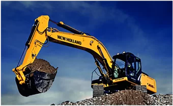 What Is a Good Memory