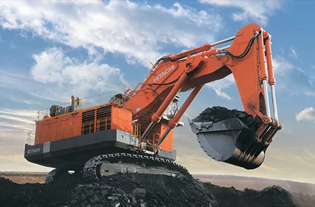 Lorem ipsum dolor sit amet, consectetur adipisicing elit, sed do eiusmod tempor incididunt ut labore et dolore magna aliqua.